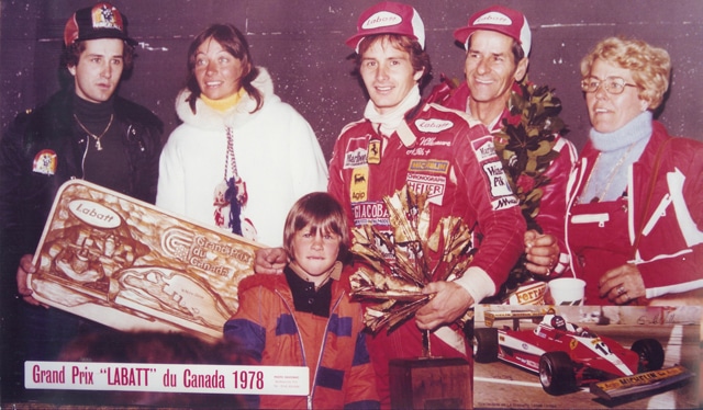 1978-podium-canada