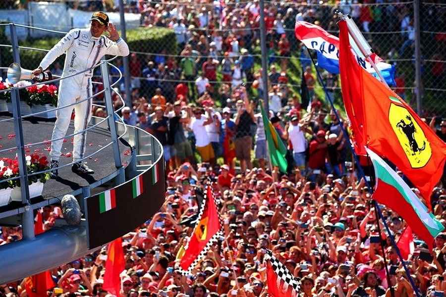 Felipe-Massa-F1-Grand-Prix-Italy-aAj8b9rexmox-750x500