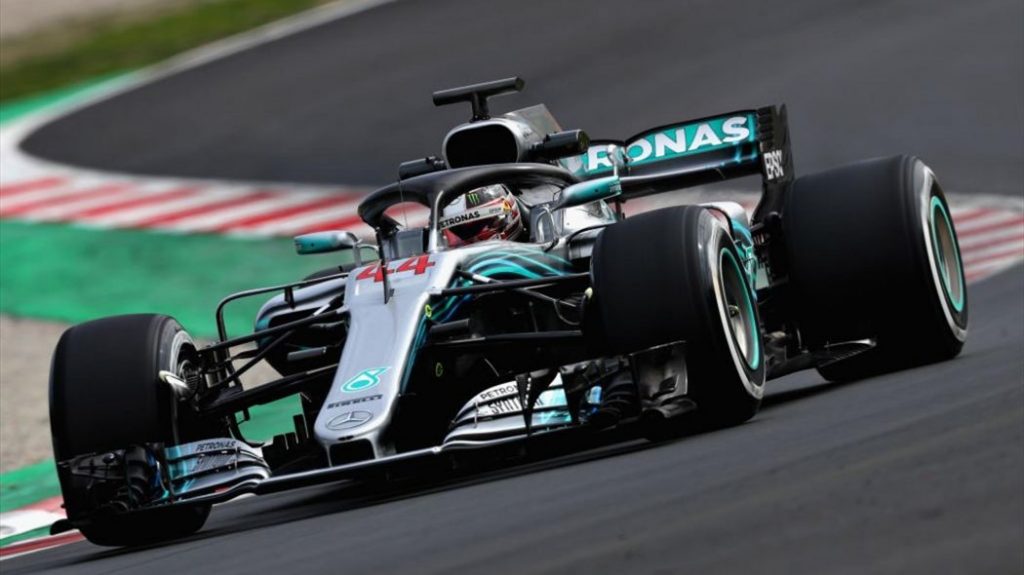 Which is Faster? Formula 1 vs IndyCar vs NASCAR Montreal Grand Prix