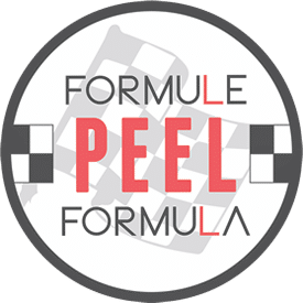 Formule_Peel-Logo-intro-75