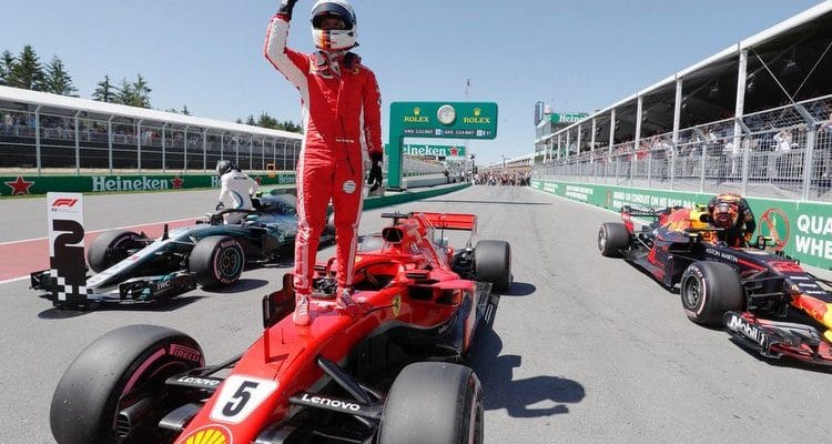 https://www.grandprix247.com/2018/06/11/canadian-grand-prix-team-driver-reports-photos/2018-canadian-grand-prix-photos-021/