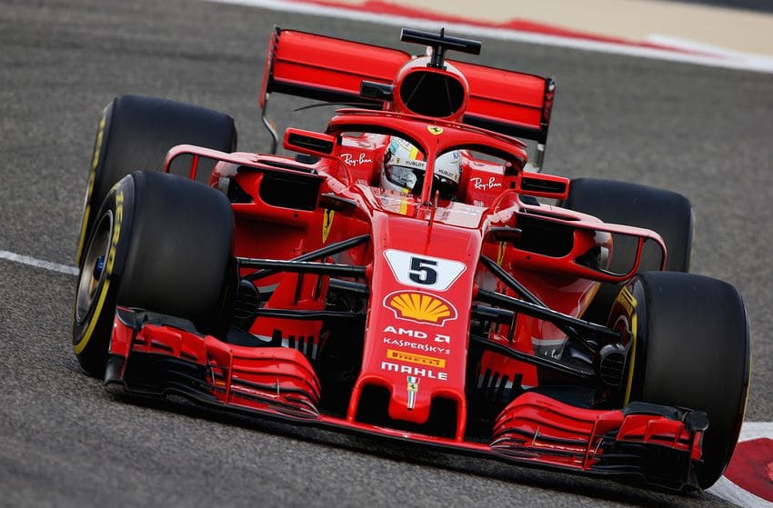 https://beyondtheflag.com/2018/04/07/formula-1-sebastian-vettel-takes-pole-2018-bahrain-grand-prix/