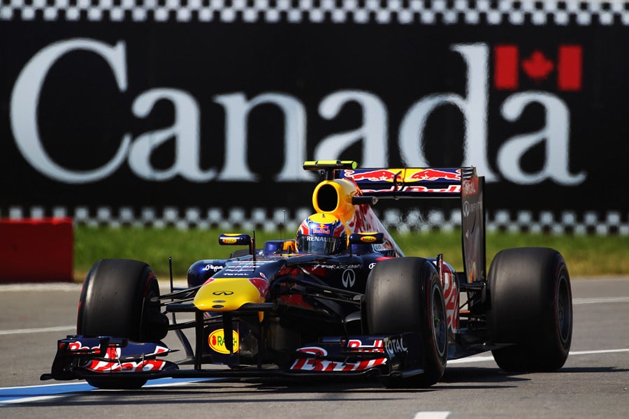 Montreal Grand Prix Cancellation Montreal Grand Prix