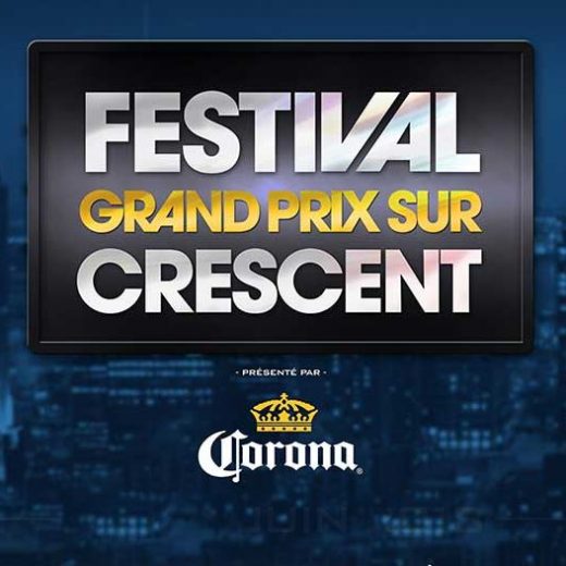 Top 12 Montreal Grand Prix Events & Parties for 2025